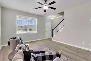 245 McClellan Way, Summerville, SC 29483 - Photo 11