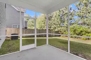 245 McClellan Way, Summerville, SC 29483 - Photo 45