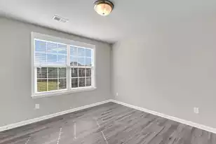 245 McClellan Way, Summerville, SC 29483 - Photo 25