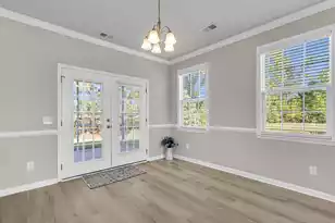 245 McClellan Way, Summerville, SC 29483 - Photo 13