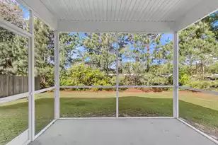 245 McClellan Way, Summerville, SC 29483 - Photo 47