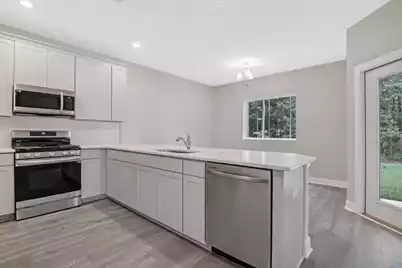 5081 Buggs Lane, Summerville, SC 29485 - Photo 7