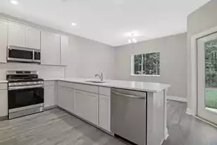 5081 Buggs Lane, Summerville, SC 29485 - Photo 7