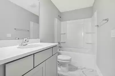 5081 Buggs Lane, Summerville, SC 29485 - Photo 13