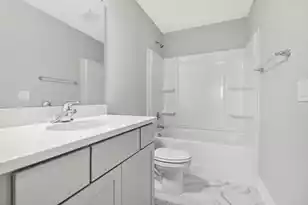 5081 Buggs Lane, Summerville, SC 29485 - Photo 13