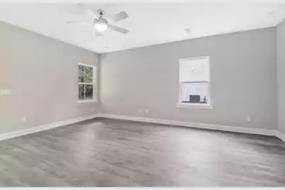 5081 Buggs Lane, Summerville, SC 29485 - Photo 9