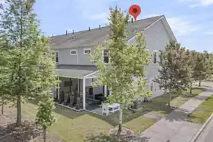 2422 Brackish Dr, Mount Pleasant, SC 29466 - Photo 33