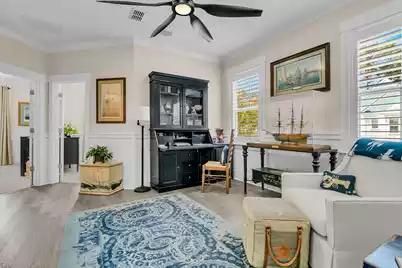 2422 Brackish Drive, Mount Pleasant, SC 29466 - Photo 15