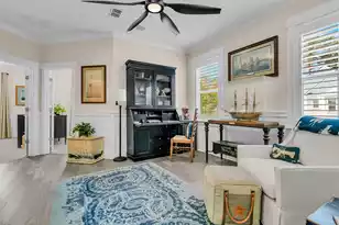 2422 Brackish Dr, Mount Pleasant, SC 29466 - Photo 15