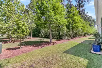 2422 Brackish Drive, Mount Pleasant, SC 29466 - Photo 39