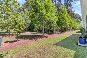 2422 Brackish Dr, Mount Pleasant, SC 29466 - Photo 39