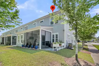 2422 Brackish Drive, Mount Pleasant, SC 29466 - Photo 31