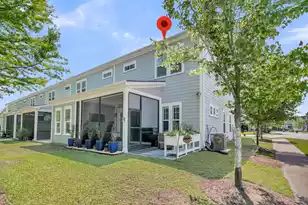 2422 Brackish Dr, Mount Pleasant, SC 29466 - Photo 31