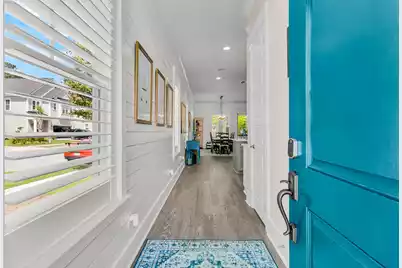 2422 Brackish Drive, Mount Pleasant, SC 29466 - Photo 1