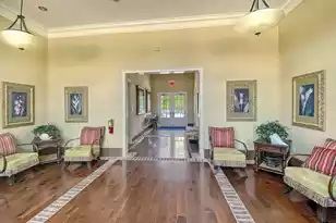 2422 Brackish Dr, Mount Pleasant, SC 29466 - Photo 45