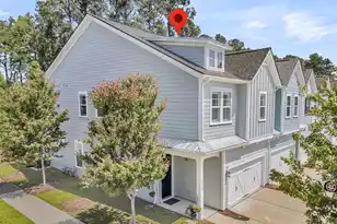 2422 Brackish Dr, Mount Pleasant, SC 29466 - Photo 29