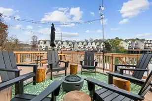 4729 Arco Ln, North Charleston, SC 29405 - Photo 15