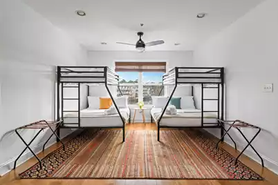 4729 Arco Lane, North Charleston, SC 29405 - Photo 25