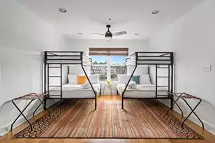 4729 Arco Ln, North Charleston, SC 29405 - Photo 25