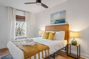 4729 Arco Ln, North Charleston, SC 29405 - Photo 23