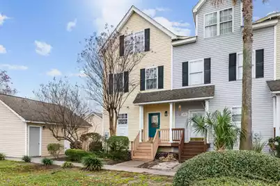 4729 Arco Lane, North Charleston, SC 29405 - Photo 3