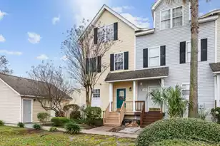 4729 Arco Ln, North Charleston, SC 29405 - Photo 3