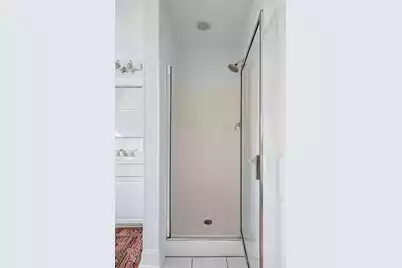 4729 Arco Lane, North Charleston, SC 29405 - Photo 21