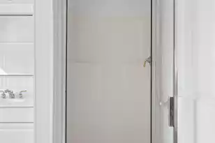 4729 Arco Ln, North Charleston, SC 29405 - Photo 21