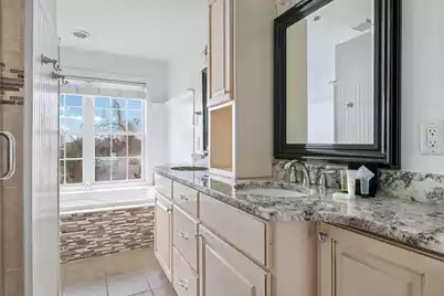 4729 Arco Lane, North Charleston, SC 29405 - Photo 27