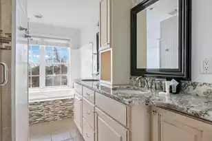 4729 Arco Ln, North Charleston, SC 29405 - Photo 27