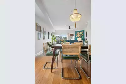 4729 Arco Lane, North Charleston, SC 29405 - Photo 9