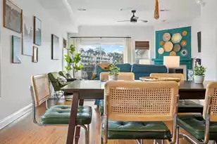 4729 Arco Ln, North Charleston, SC 29405 - Photo 9