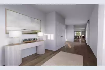 208 Bilge Road, Cross, SC 29472 - Photo 5