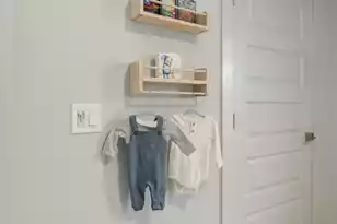 5020 Buggs Ln, Summerville, SC 29485 - Photo 29