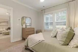 5020 Buggs Ln, Summerville, SC 29485 - Photo 17