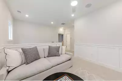 5020 Buggs Lane, Summerville, SC 29485 - Photo 23