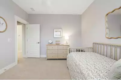 5020 Buggs Lane, Summerville, SC 29485 - Photo 31