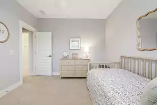 5020 Buggs Ln, Summerville, SC 29485 - Photo 31