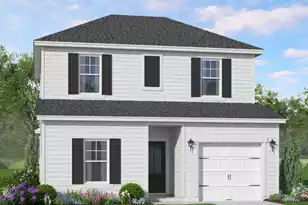 5020 Buggs Ln, Summerville, SC 29485 - Photo 1