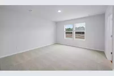 798 Meadowbrook Lane, Summerville, SC 29486 - Photo 15