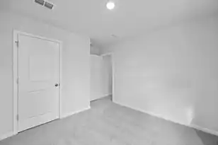 798 Meadowbrook Ln, Summerville, SC 29486 - Photo 21