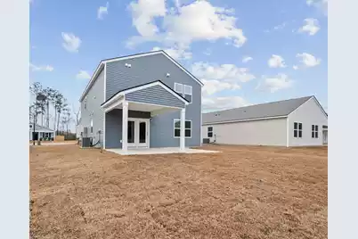 798 Meadowbrook Lane, Summerville, SC 29486 - Photo 27