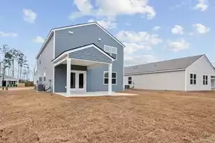 798 Meadowbrook Ln, Summerville, SC 29486 - Photo 27