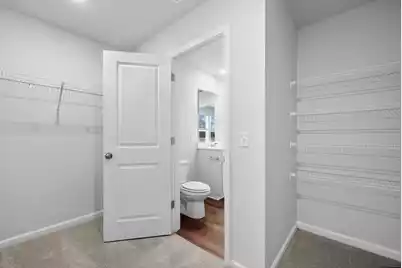 798 Meadowbrook Lane, Summerville, SC 29486 - Photo 19