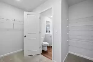 798 Meadowbrook Ln, Summerville, SC 29486 - Photo 19