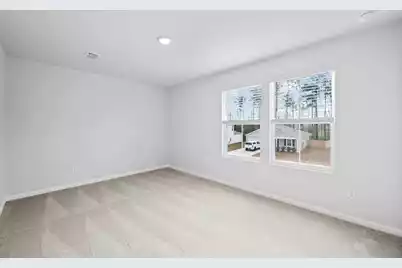 798 Meadowbrook Lane, Summerville, SC 29486 - Photo 23