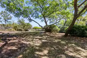 2290 Marsh Hen Dr, Seabrook Island, SC 29455 - Photo 27
