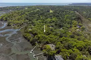 2290 Marsh Hen Dr, Seabrook Island, SC 29455 - Photo 73