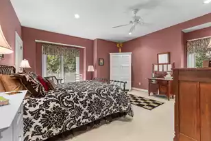 2290 Marsh Hen Dr, Seabrook Island, SC 29455 - Photo 53