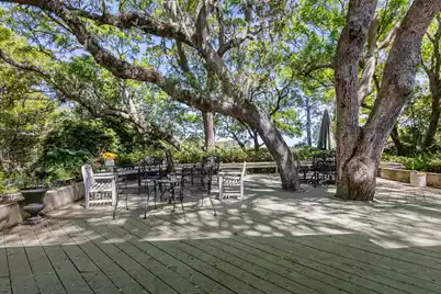 2290 Marsh Hen Drive, Seabrook Island, SC 29455 - Photo 23